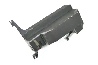 Audi A6 4B Avant Kombi Subwoofer 4B9035382 Lautsprecher Bassbox Blaupunkt - Bild 2