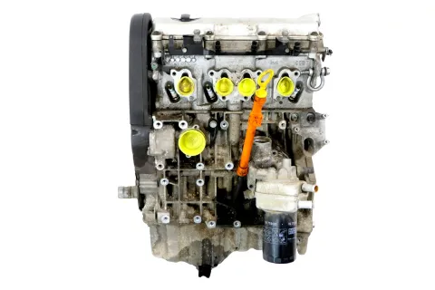 Article EK6L