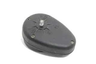 VW Golf 4 Passat 3BG Alarmhupe Sirene Alarmanlage Hupe Signalhorn 1J0951605 - Bild 3