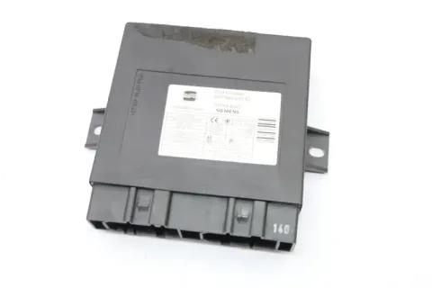 Article N6ZL