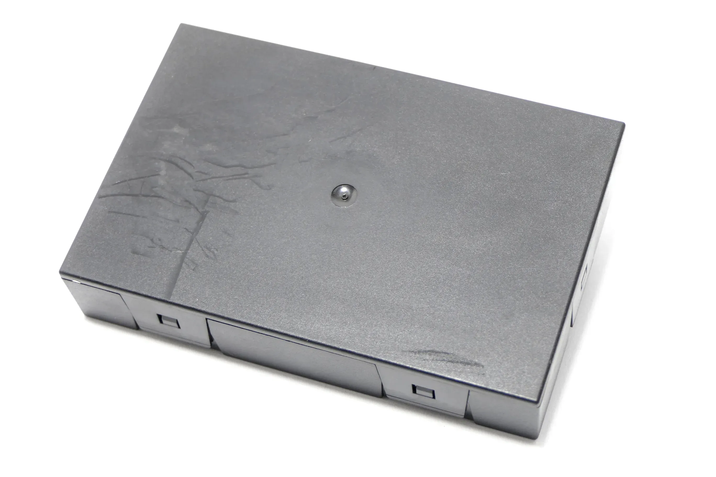 VW Passat 3C Komfortsteuergerät KSG 3C0959433R Steuergerät 118884 - Bild 1