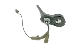 VW Sharan 7M Antenne Antennenfuß Fuß Sockel 7M0035507A für Navi Alhambra - Bild 1