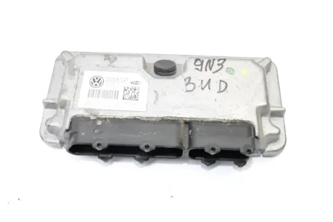 Article 4M6P