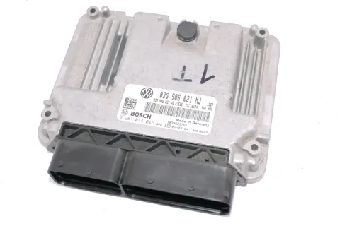 Article YDX96