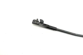 VW Passat 3B 3BG Skoda Superb Wischerarm Arm Wischer vorne rechts Aero Twin - Bild 2