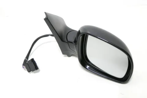 Article VDP5V