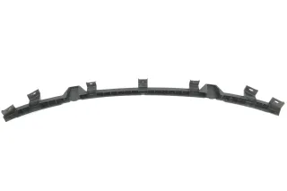 VW T4 Stoßstange Frontstoßstange Führung Führungsprofil 7D0807183B - Bild 2