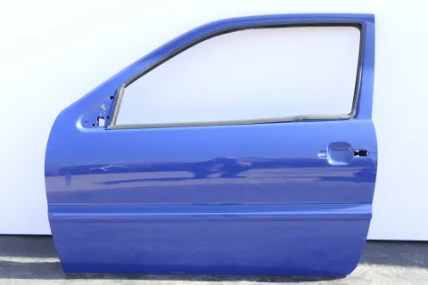 Article W2BLX