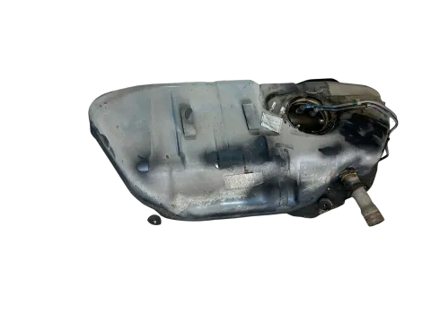 VW Fox 5Z Tank Benzintank Kraftstofftank Kraftstoffbehälter Behälter 5Z0201129G