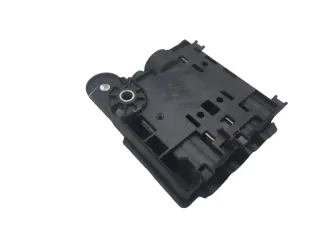 A4 8K Sicherungskasten Sicherungsdose Abdeckung Batterie Sicherung 8K0937517B - Bild 1