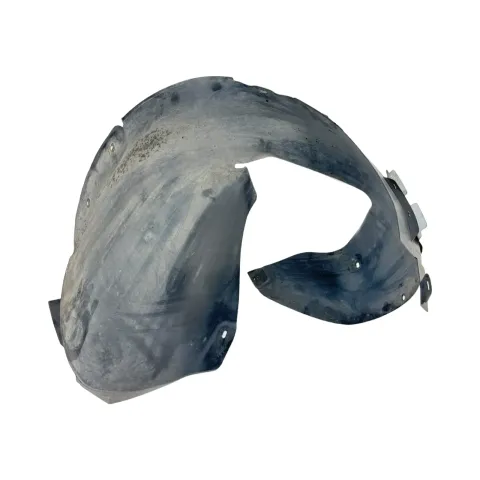 Article 6Z6Q