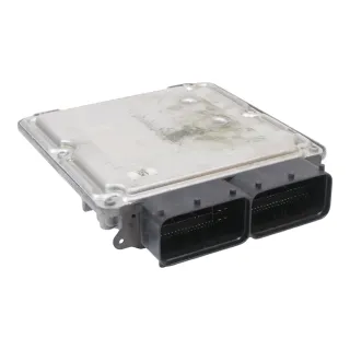 A4 8K B8 A5 Steuergerät Motor 04L906026FM 04L907309M 3G0 TDI DFCA 2,0 TDI - Bild 2