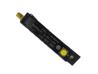 Passat 3C B8 3G Variant Antenne Verstärker Antennenverstärker 3G9035577 origina - Bild 1