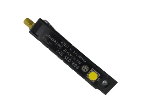 Article 5G5K
