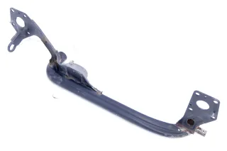 VW Passat 3BG Querrohr Querträger Halter Motor 3B0199521E 2,5 TDI AKN - Bild 1