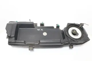 Audi A6 4F Box Lautsprecher Mitteltonlautsprecher vorne links 4F0035381B - Bild 1