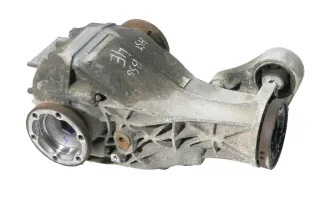 Audi A6 4F Quattro Allrad Getriebe hinten Differential HNN 0AR500043C - Bild 1