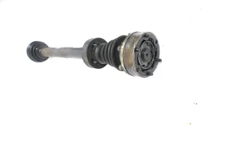 VW Passat 3A 35i Antriebswelle Gelenkwelle rechts vorn JZW407450EX ABS ADZ ADY - Bild 2
