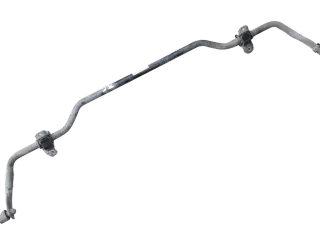 VW Passat 3C Stabi Stabilisator hinten 1K0511409CB 2,0 TDI BMR BUZ 21,7mm - Bild 2