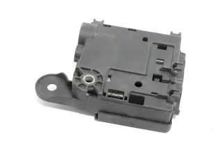 A4 8K Sicherungskasten Sicherungsdose Abdeckung Batterie Sicherung 8K0937517A - Bild 3