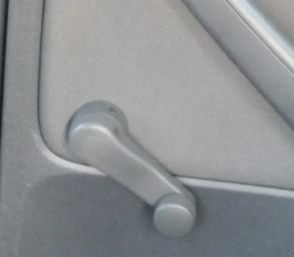 VW Golf 5 4/5-Türer Kabelbaum Tür Türkabelbaum ZV hinten rechts 1K4971694BJ - Bild 1