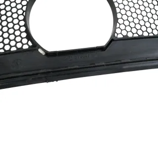 Audi A6 4F Abdeckung Wasserkasten Wasserabweiser Batterie 4F1819447A - Bild 6