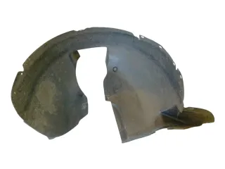 VW Touran 1T Radhausschale Dämpfung Radhaus vorne rechts 1T0805912E - Bild 2