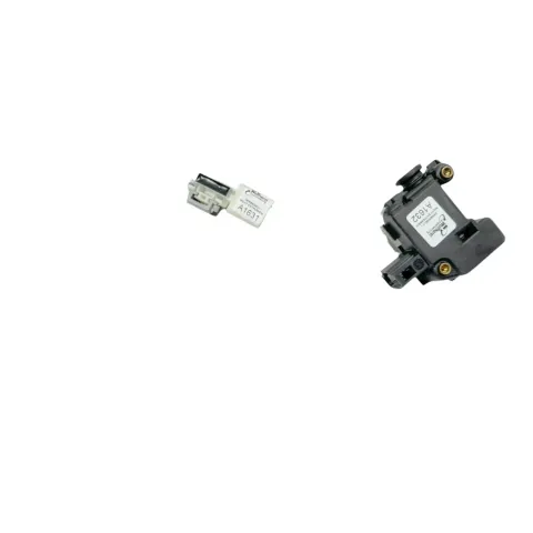 Article R963