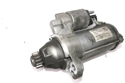 Article 25MMW