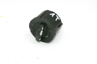 VW Touran Lichtschalter Schalter Licht 1T0941431B - Bild 1