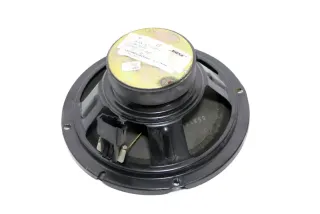 Audi A6 4B Box Lautsprecher 4B0035411A vorne oder hinten links oder rechts Bose - Bild 4