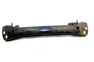 VW T5 Querträger Stoßfänger Pralldämpfer Aufpralldämpfer vorne 7H0807109 7E08071 - Bild 1