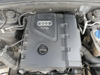 Audi A4 B5 Passat 3B Drosselklappe Vergaser ADR 1,8l 92kw 125PS 20V  058133063H - Bild 2