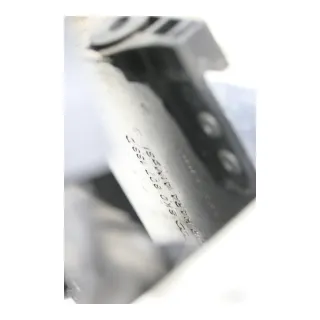 Audi A5 8T Schloßträger Halter Kühler 8K0805594N ORIGINAL aus NEUFAHRZEUG ## - Bild 10