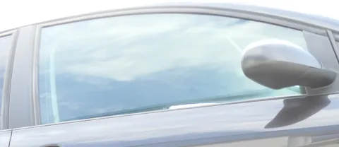 Article 5QLB