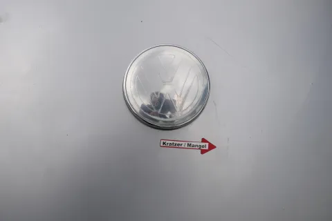 Article KZKBA