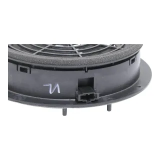 Audi A5 8T A4 8K Box Lautsprecher 8R0035415 vorne rechts oder links ORIGINAL NEU - Bild 5