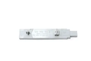 VW Golf Passat Antenne Zugang Steuergerät Kessy Keyless Go Startberechtigung - Bild 2