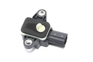 VW Eos 1F Polo 6R Kombi Steuergerät 1Q0955557 Duosensor - Bild 2