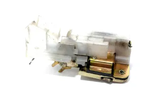 VW T4 Stellmotor Tür Türschloß vorne rechts 701837016D - Bild 2