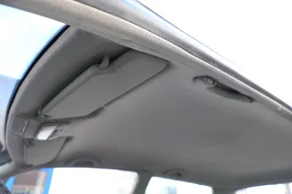VW Polo 6N2 Himmel Innenraum Decke Dachhimmel Dach 2/3-Türer - Bild 2