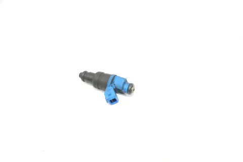 VW Passat 3B Audi A4 Einspritzdüse Düse 06B133551C 1,6 74kw 101PS AHL