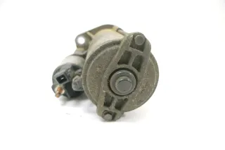 VW Golf 4 Sharan Polo Anlasser Starter Diesel TDI 020911023R - Bild 3
