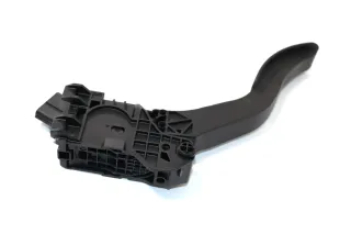 VW Up Seat Mii Citygo elektrisches Gaspedal Geber Gas 1S1721503A Elektronikmodul - Bild 3