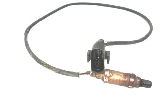 VW Passat 3B Audi A4 Lambdasonde 058906265A vor Kat 1,6 74kw AHL 1,8 125PS ADR - Bild 1