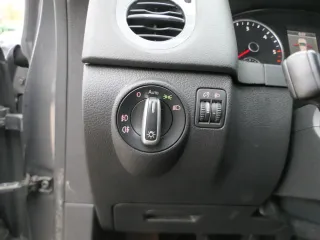 VW Tiguan 5N Lichtschalter Schalter Licht Nebelscheinwerfer 3C8941431A Coming H - Bild 1