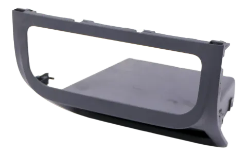 Article D53G5