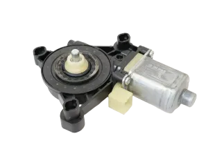 Audi Q2 Motor elektrischer Fensterheber hinten rechts 5Q0959801C Original Neu - Bild 2