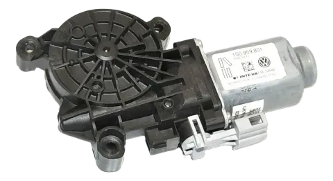 VW Polo 60 Up Mii ektrischer Fensterheber Motor vorne rechts 1S0959801