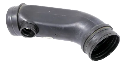 Audi A4 B5 Passat 3B 06B133354D Schlauch Luftrohr Rohr Luft Schlauch ANA ALZ